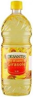 "Desantis" Olio