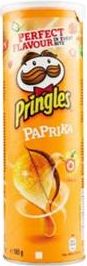 "Pringles" Patatine