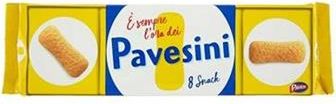 "Pavesi" Pavesini