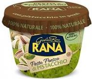 "Giovanni rana" Pesto fresco