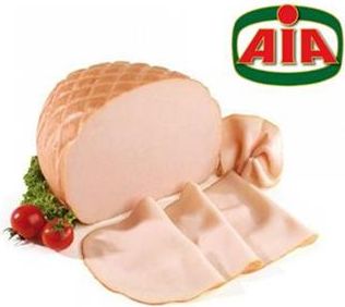 "Aia" Petto di pollo