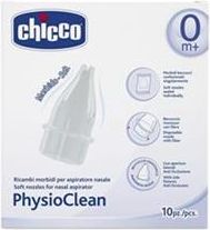 "Chicco" Physioclean