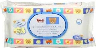 "Trudi" Baby care