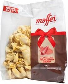 "Maffei" Tortellini