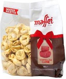 "Maffei" Tortellini