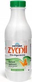 "Parmalat" Zymil latte